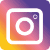 instagram logo50